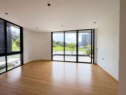 Elizabeth Drive (D23), Terrace #555697481